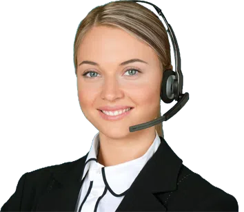 Rosewood TX Locksmith Store, Austin, TX 512-402-7909