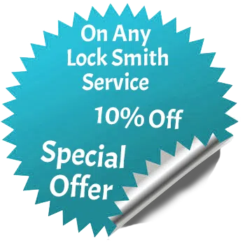 Rosewood TX Locksmith Store, Austin, TX 512-402-7909