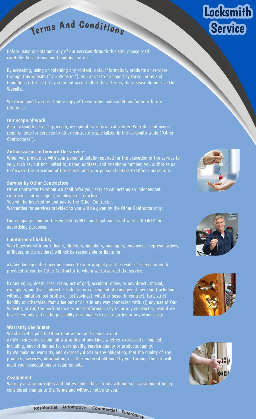 Rosewood TX Locksmith Store, Austin, TX 512-402-7909