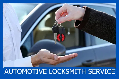 Rosewood TX Locksmith Store, Austin, TX 512-402-7909 Rosewood TX Locksmith Store, Austin, TX 512-402-7909