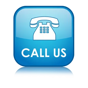 Rosewood TX Locksmith Store, Austin, TX 512-402-7909