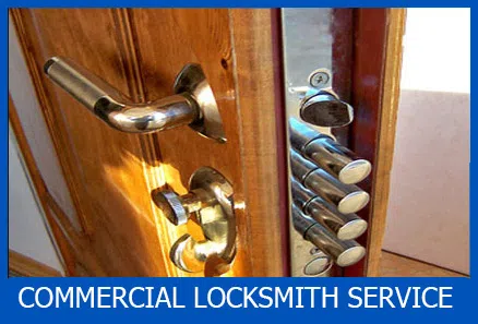 Rosewood TX Locksmith Store, Austin, TX 512-402-7909 Rosewood TX Locksmith Store, Austin, TX 512-402-7909
