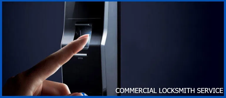 Rosewood TX Locksmith Store, Austin, TX 512-402-7909 Rosewood TX Locksmith Store, Austin, TX 512-402-7909