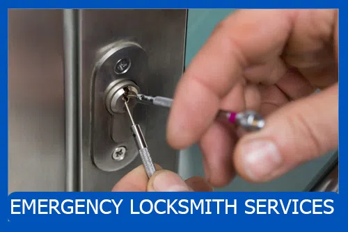Rosewood TX Locksmith Store, Austin, TX 512-402-7909