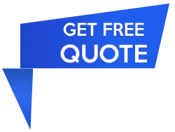 Rosewood TX Locksmith Store, Austin, TX 512-402-7909