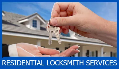 Rosewood TX Locksmith Store, Austin, TX 512-402-7909 Rosewood TX Locksmith Store, Austin, TX 512-402-7909
