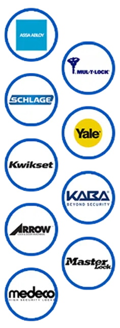 Rosewood TX Locksmith Store, Austin, TX 512-402-7909 Rosewood TX Locksmith Store, Austin, TX 512-402-7909