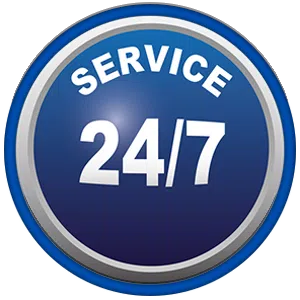 Rosewood TX Locksmith Store, Austin, TX 512-402-7909