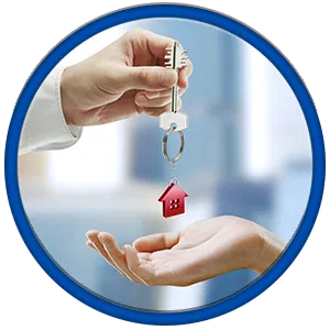 Rosewood TX Locksmith Store, Austin, TX 512-402-7909 Rosewood TX Locksmith Store, Austin, TX 512-402-7909