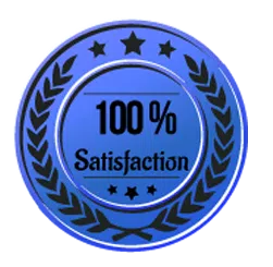 Rosewood TX Locksmith Store, Austin, TX 512-402-7909